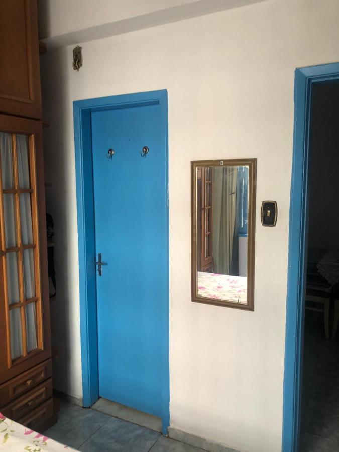 Apto Do Portuga Διαμέρισμα Ρίο ντε Τζανέιρο Εξωτερικό φωτογραφία